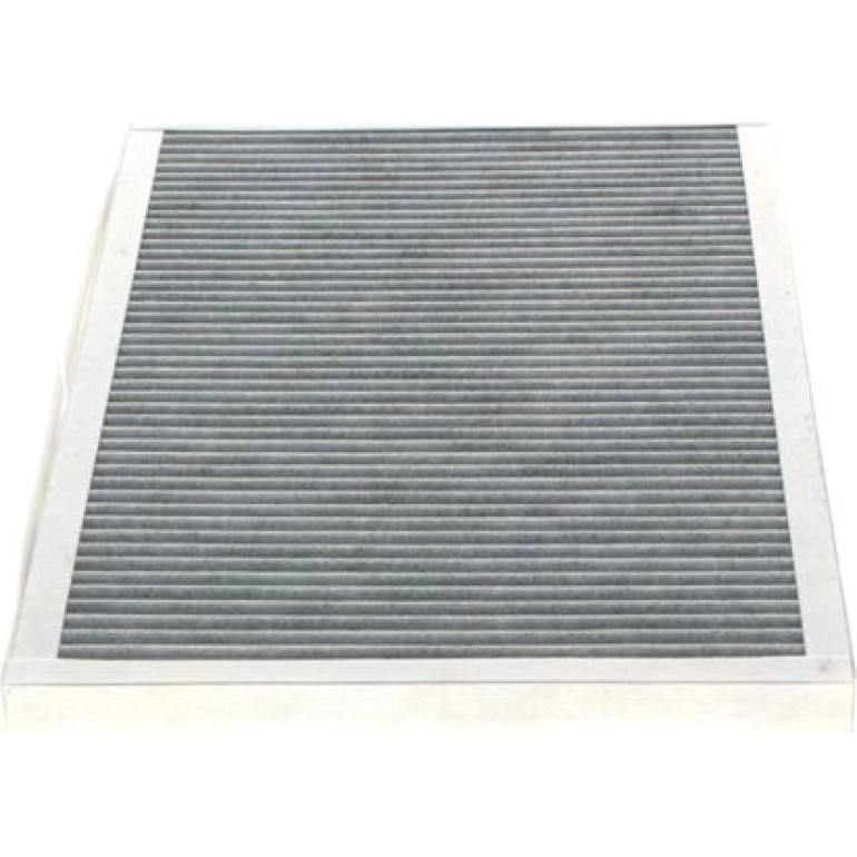 BOSCH 1 987 432 333 Innenraumfilter BOSCH 1 987 432 333 Innenraumfilter