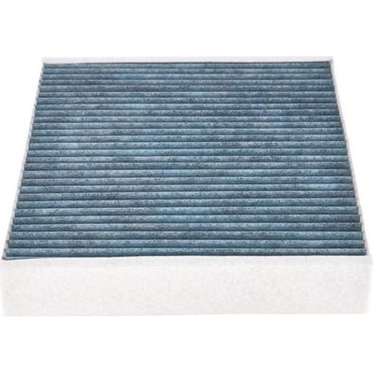 BOSCH 0 986 628 512 Innenraumfilter