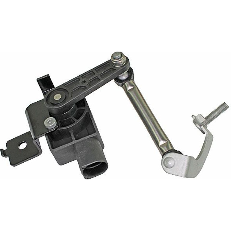 Sensor, Leuchtweitenregulierung 0901213