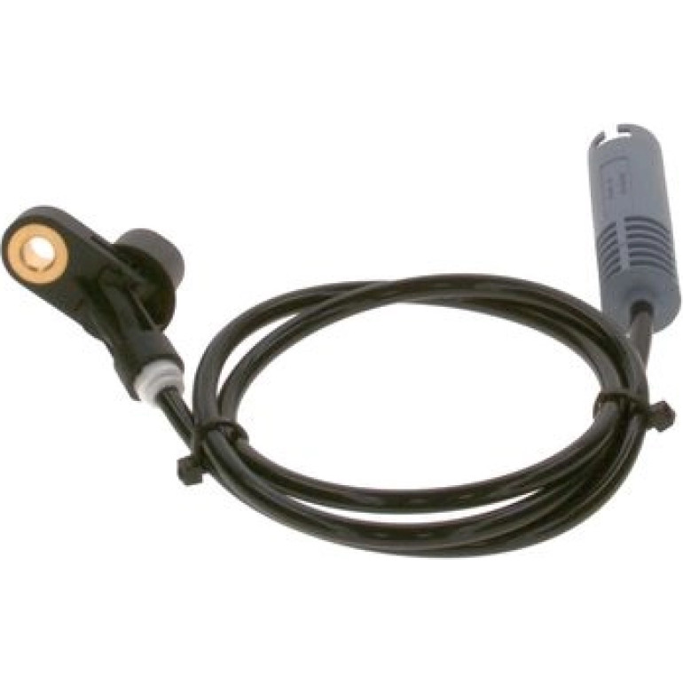 Sensor, Raddrehzahl 0 986 594 016 Sensor, Raddrehzahl 0 986 594 016