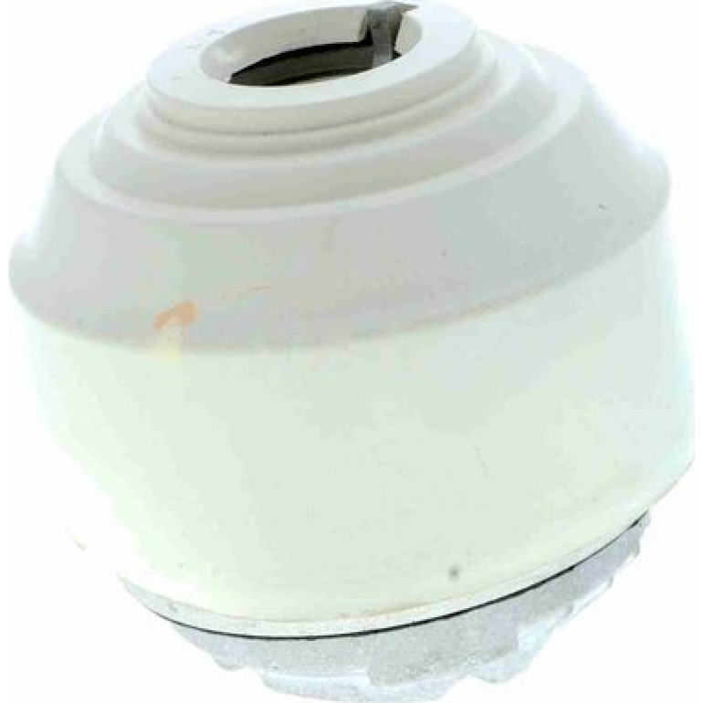 Lagerung, Motor V30-2307 Lagerung, Motor V30-2307