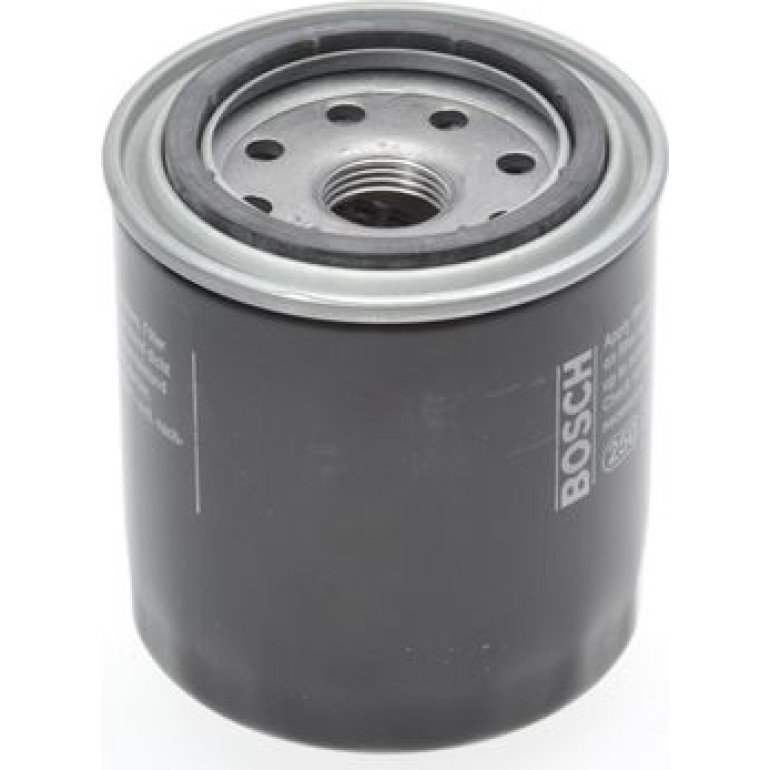 BOSCH 0 986 452 036 Ölfilter BOSCH 0 986 452 036 Ölfilter