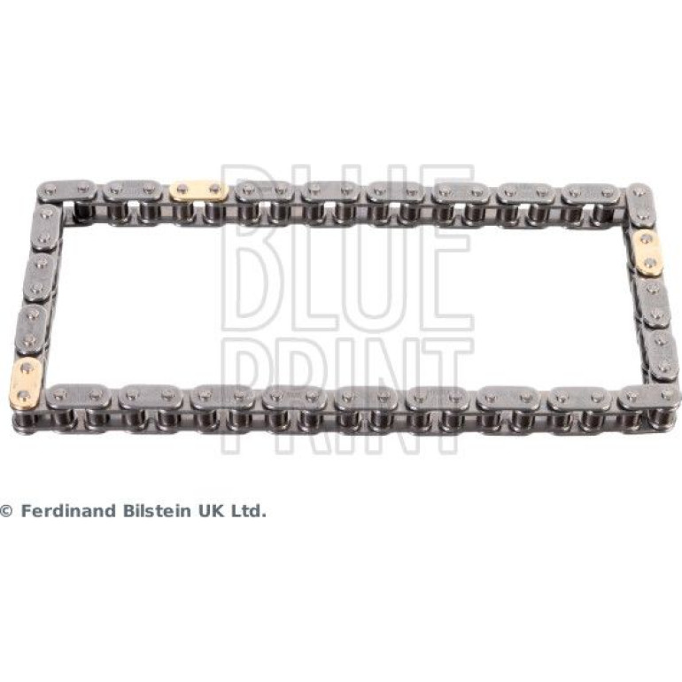 Steuerkette ADBP750003 Steuerkette ADBP750003