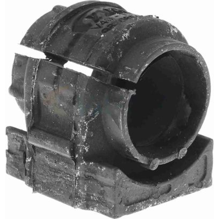 Lagerung, Stabilisator V40-1142