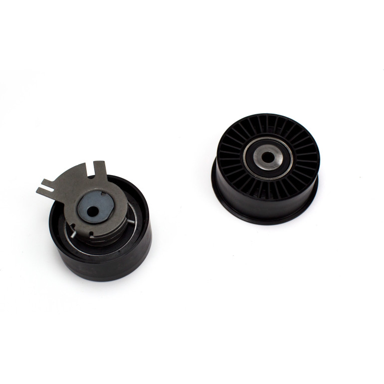 Zahnriemensatz KD455.50