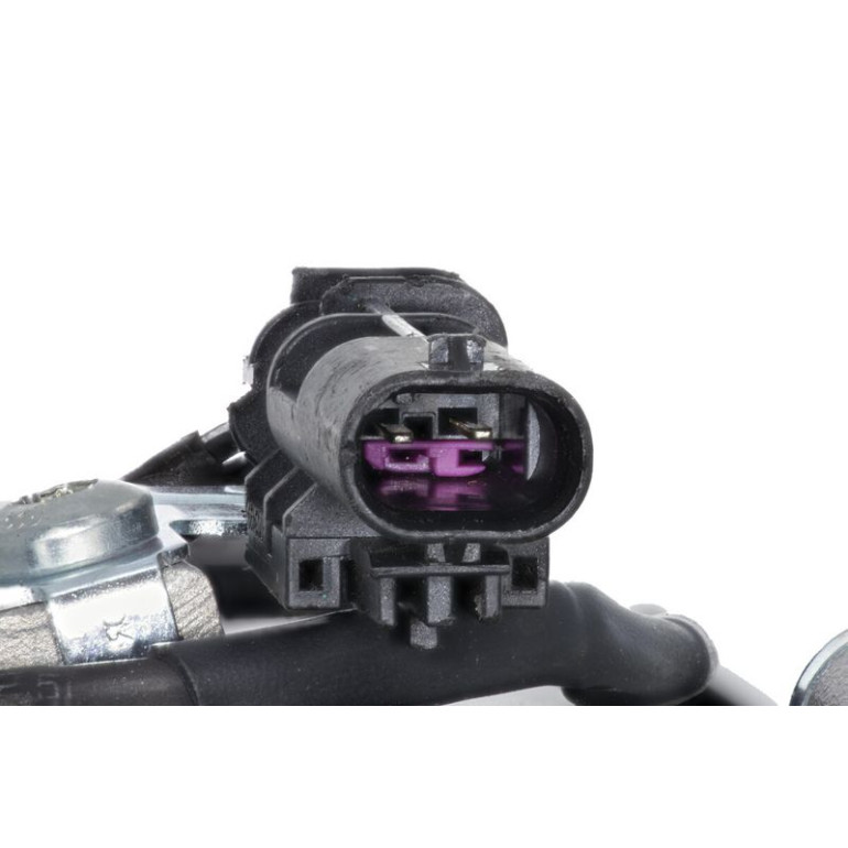 Kompressor, Klimaanlage 690210