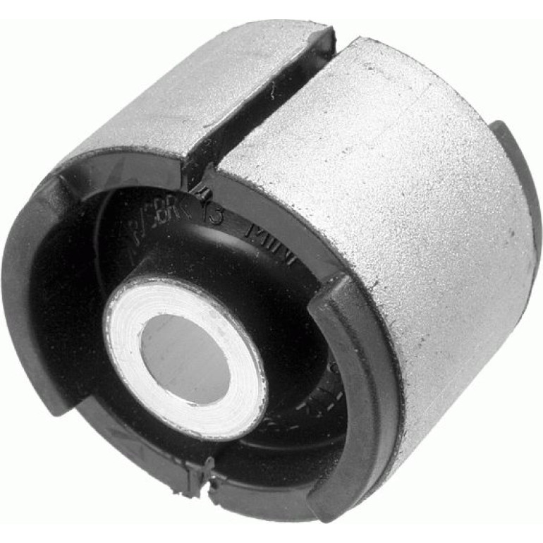 Lagerung, Lenker 35047 01