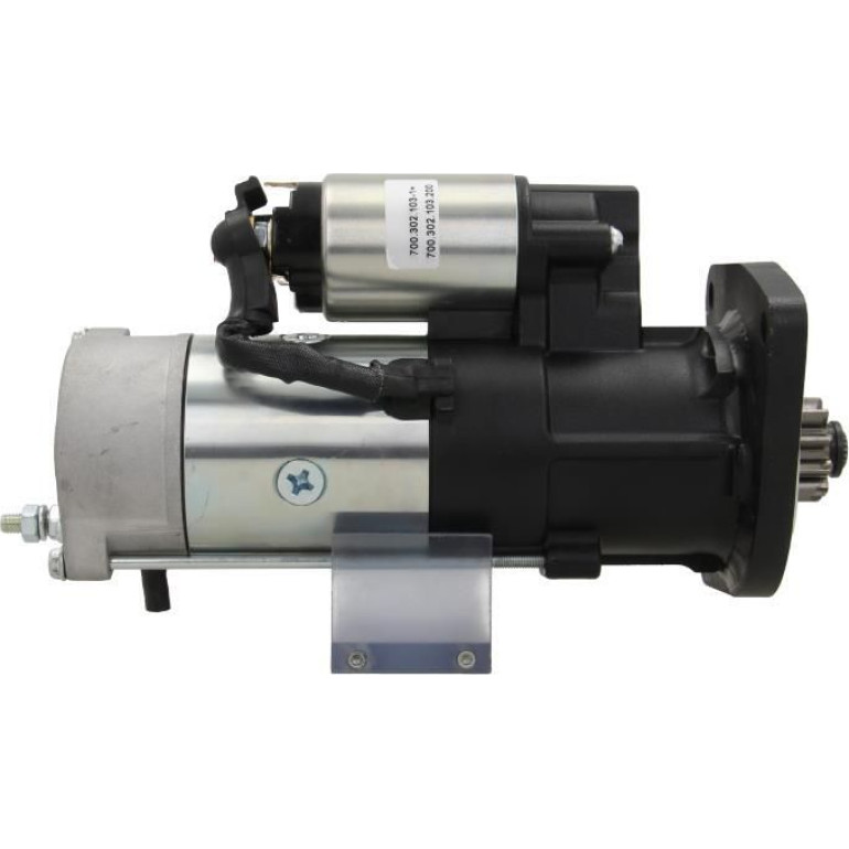 Starter 700.302.103.200 Starter 700.302.103.200