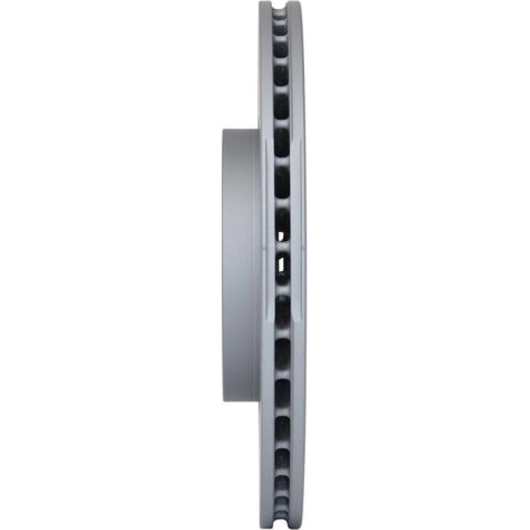 Bremsscheibe 0 986 479 C93