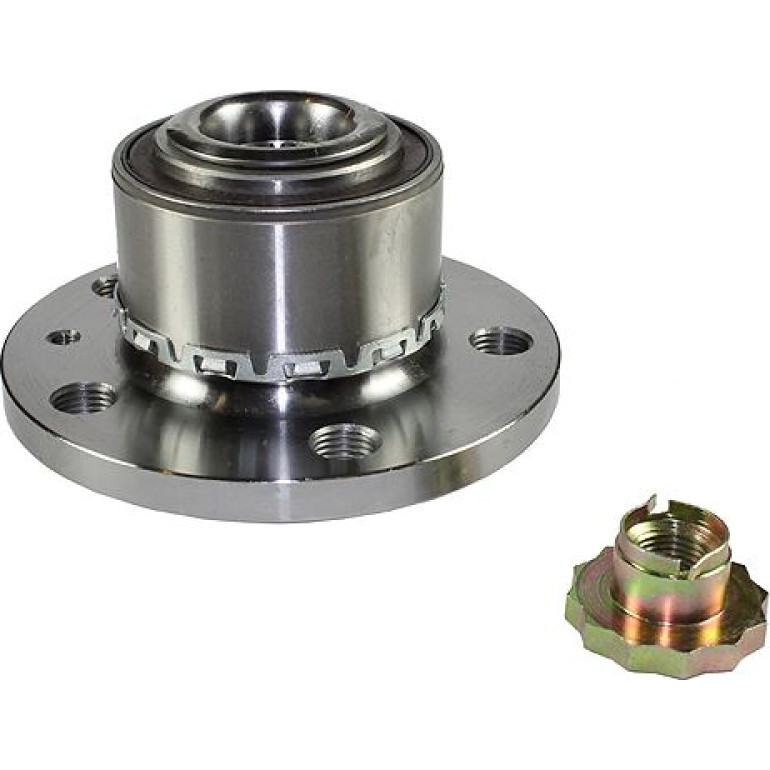 Radlagersatz WM 1159