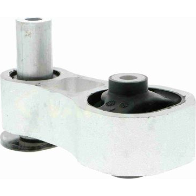 Lagerung, Motor V25-0617