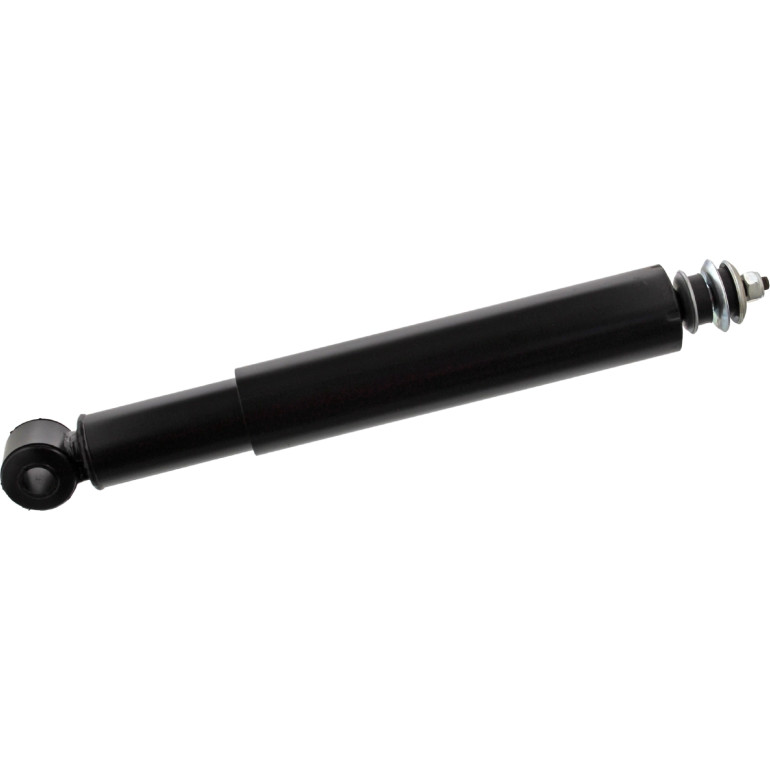 FEBI BILSTEIN 20457 Stoßdämpfer FEBI BILSTEIN 20457 Stoßdämpfer