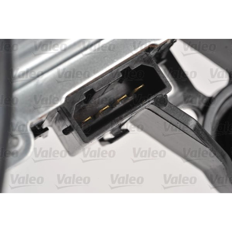 Wischermotor 404581 Wischermotor 404581