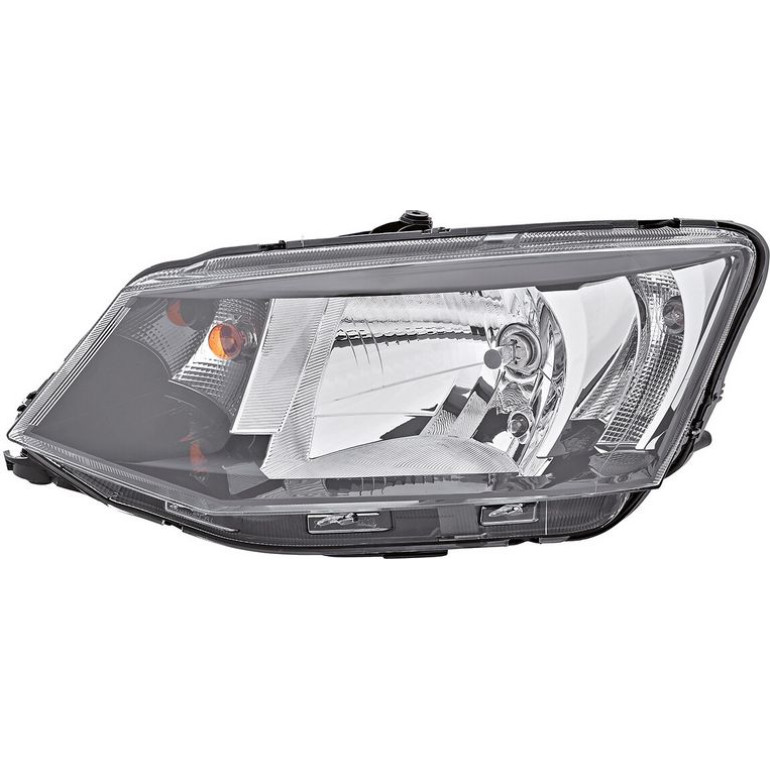 Hauptscheinwerfer 046604
