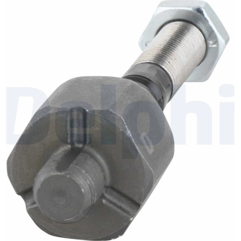 Axialgelenk, Spurstange TA2100 Axialgelenk, Spurstange TA2100
