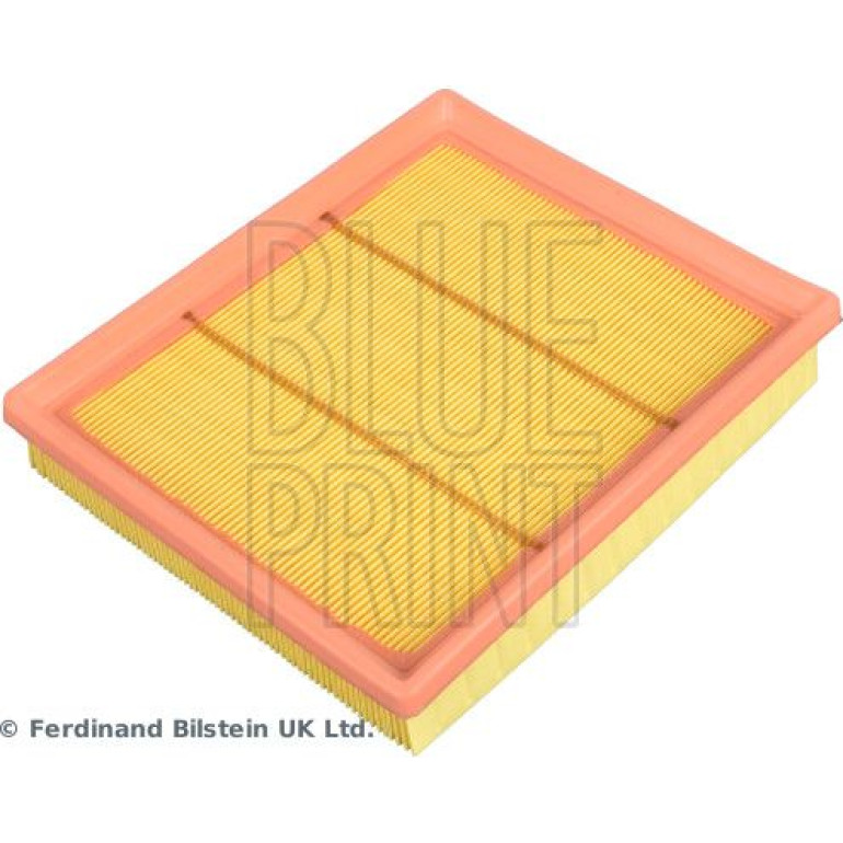 Luftfilter ADBP220093 Luftfilter ADBP220093