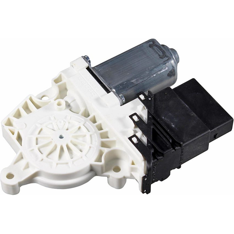 Elektromotor, Fensterheber 2160793 Elektromotor, Fensterheber 2160793