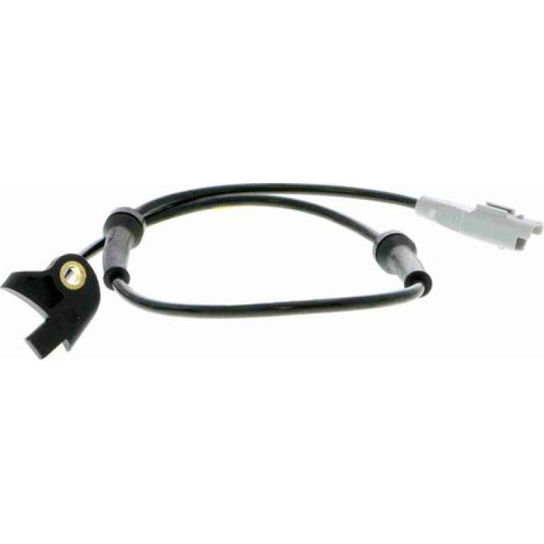 Sensor, Raddrehzahl V22-72-0097 Sensor, Raddrehzahl V22-72-0097