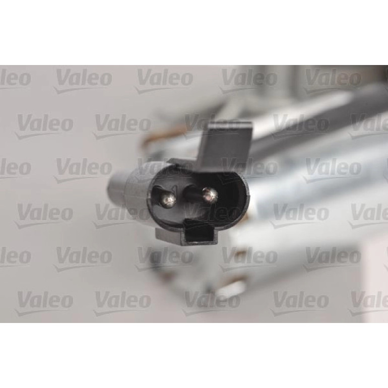 Wischermotor 403781 Wischermotor 403781