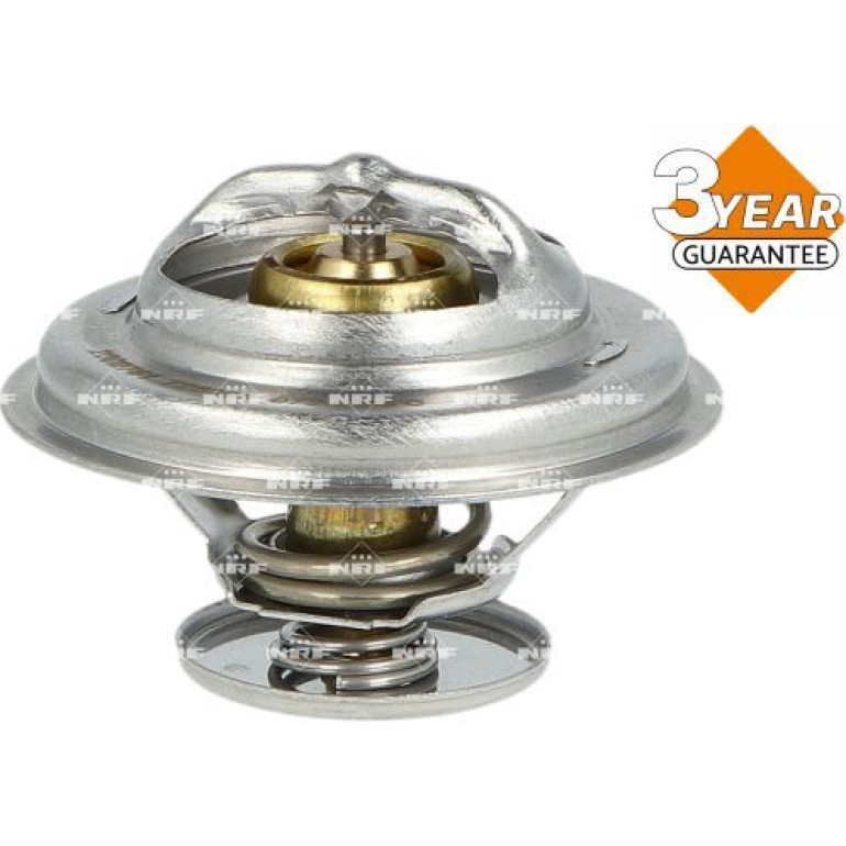 Thermostat, Kühlmittel 725096