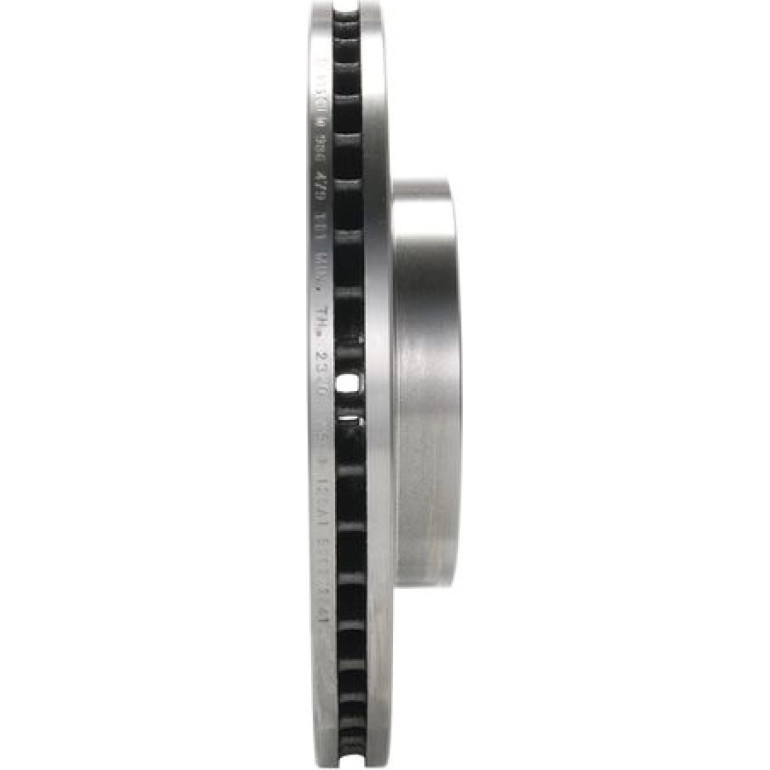 Bremsscheibe 0 986 479 111 Bremsscheibe 0 986 479 111