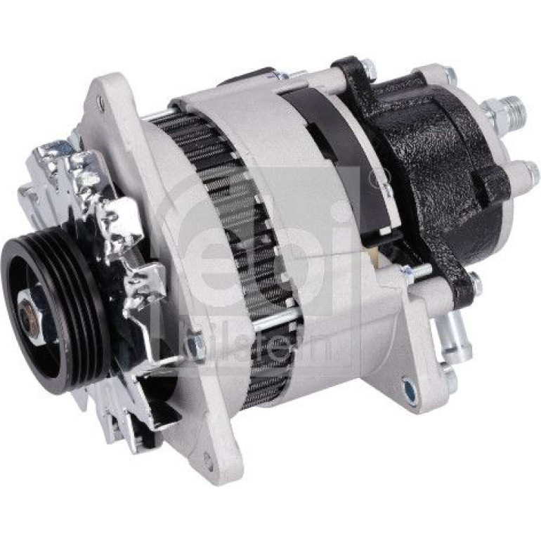 Generator 193404