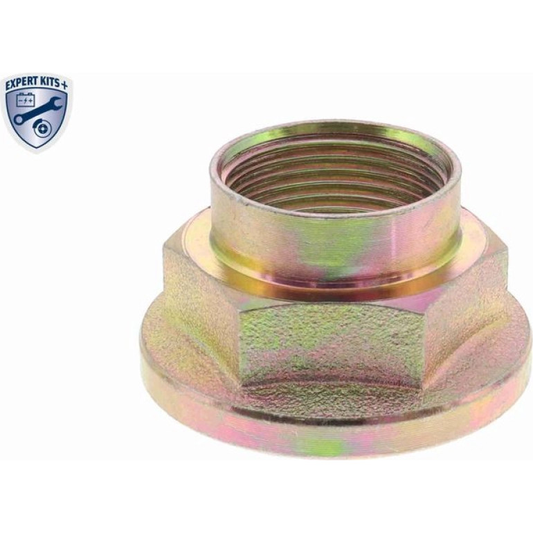 Radlagersatz V48-0234 Radlagersatz V48-0234