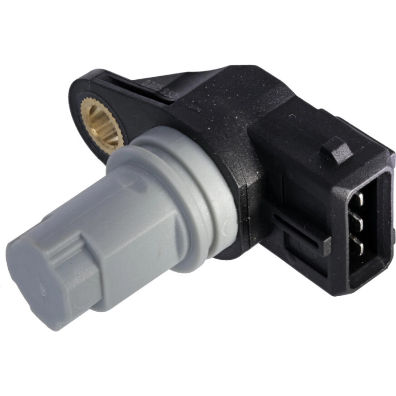 Sensor, Nockenwellenposition 366151