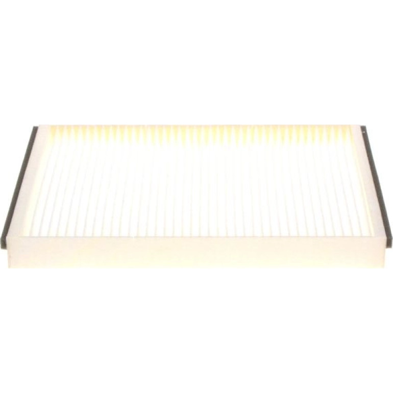 BOSCH 1 987 432 040 Innenraumfilter BOSCH 1 987 432 040 Innenraumfilter