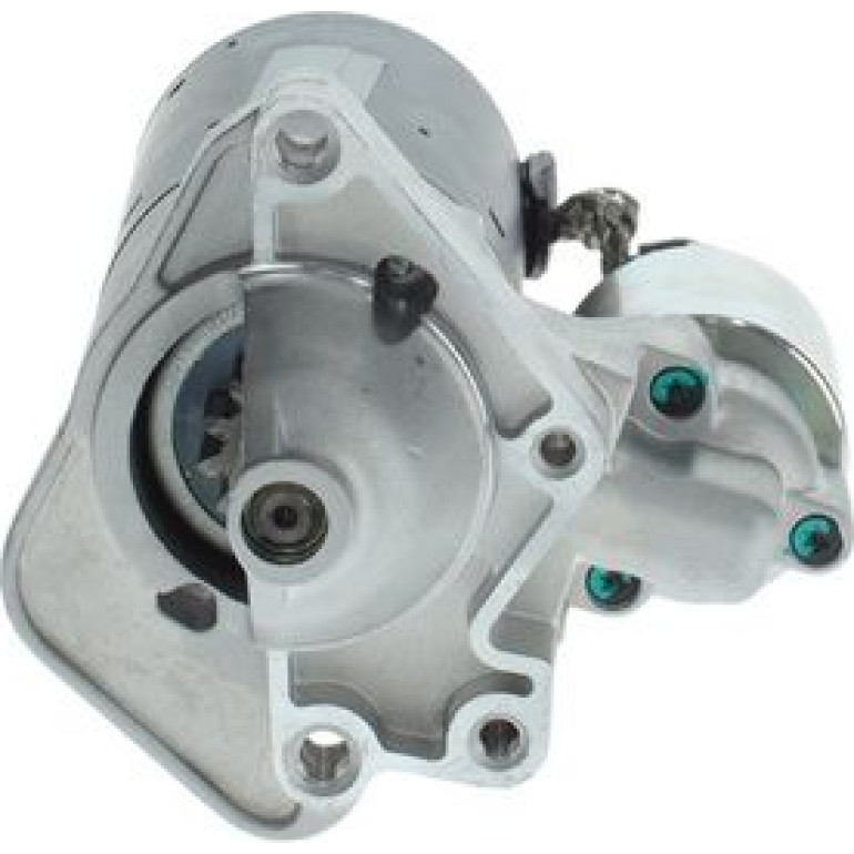 Starter 1 986 S00 951 Starter 1 986 S00 951