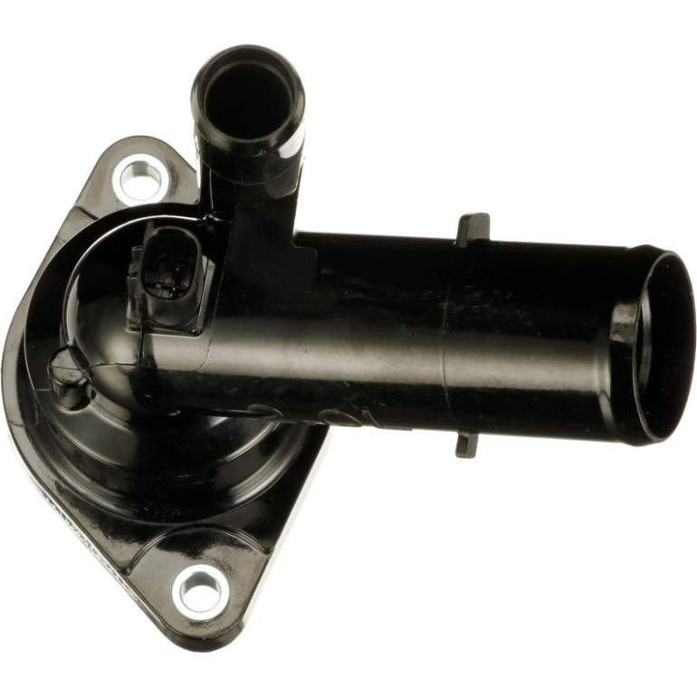 Thermostat, Kühlmittel TH71882G1 Thermostat, Kühlmittel TH71882G1