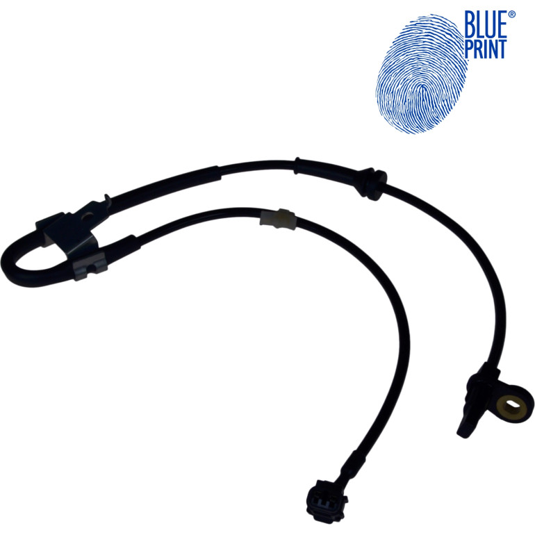 Sensor, Raddrehzahl ADS77107 Sensor, Raddrehzahl ADS77107
