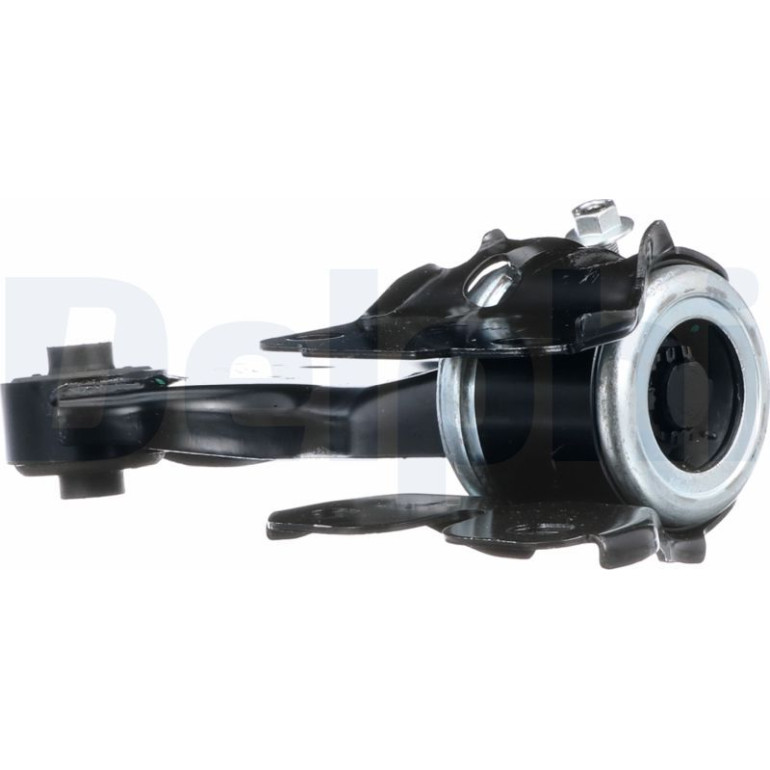 Lenker, Radaufhängung TC2859