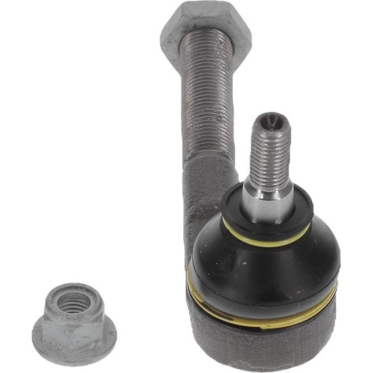 Spurstangenkopf L3871