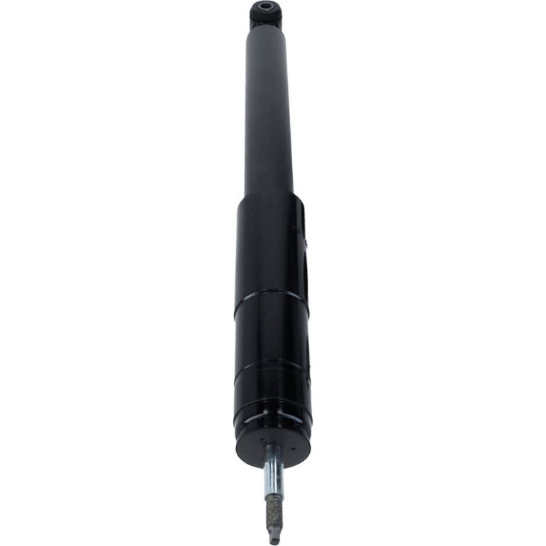 Stoßdämpfer 316 945 Stoßdämpfer 316 945