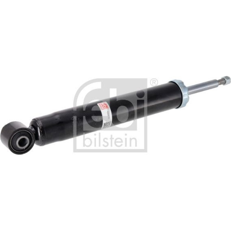 Stoßdämpfer 1002575
