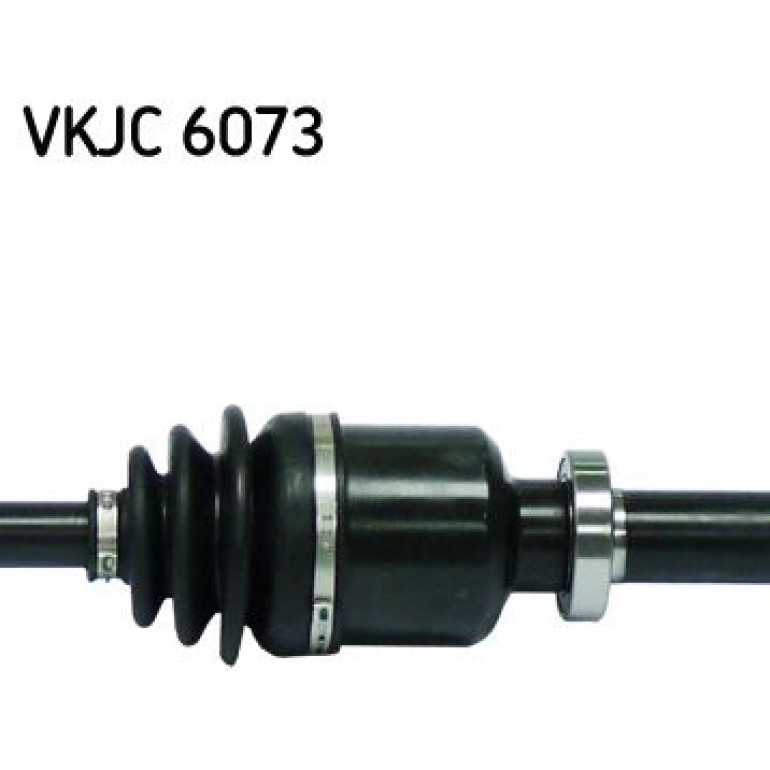 Antriebswelle VKJC 6073