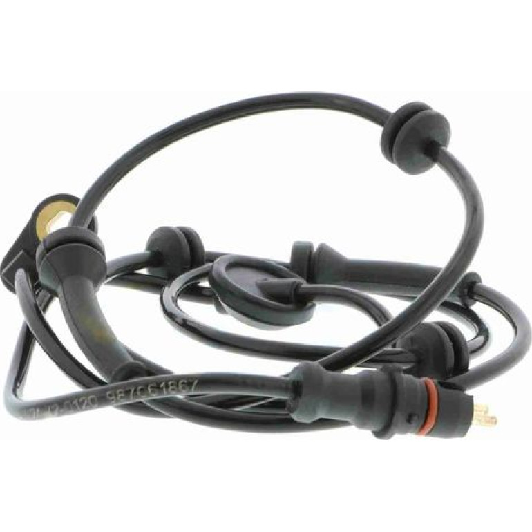 Sensor, Raddrehzahl V24-72-0120 Sensor, Raddrehzahl V24-72-0120