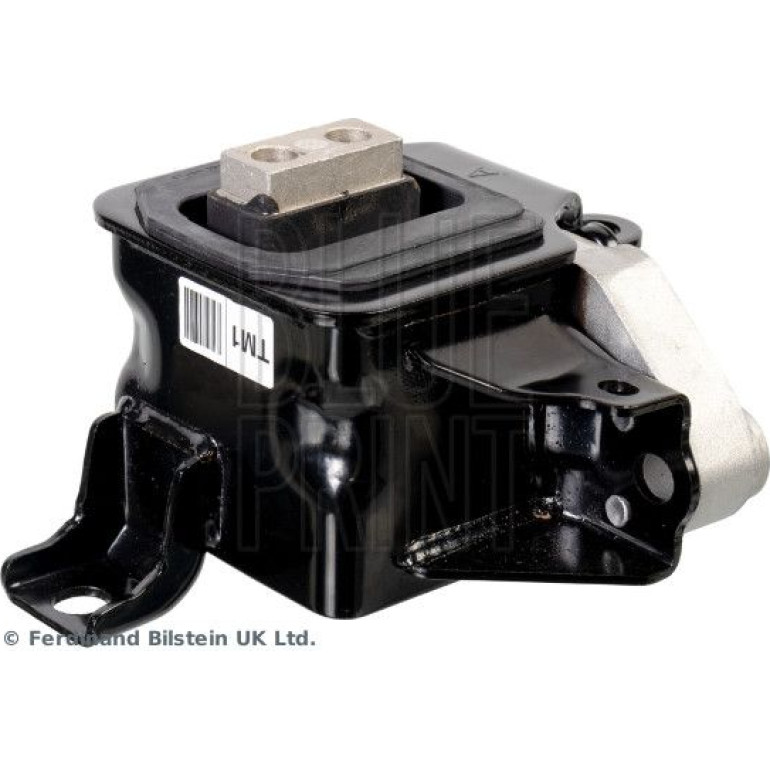Lagerung, Automatikgetriebe ADBP800288 Lagerung, Automatikgetriebe ADBP800288