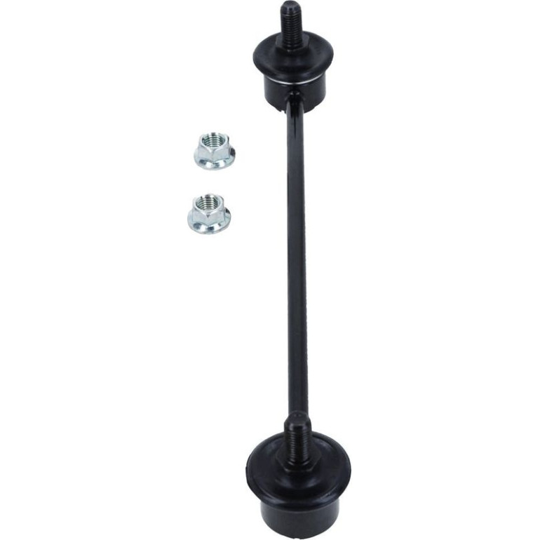 Stange/Strebe, Stabilisator 34287 01 Stange/Strebe, Stabilisator 34287 01