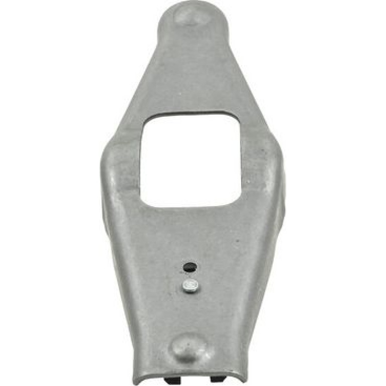 Valeo 835057 Kupplungssatz SERVICE 3KKIT für UMRUESTSATZ