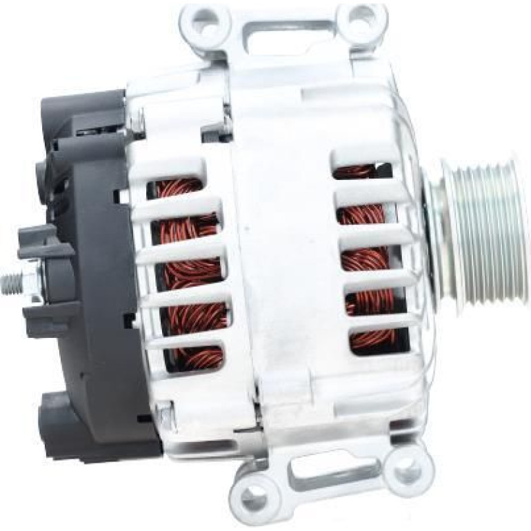 Generator 305.574.140.000 Generator 305.574.140.000