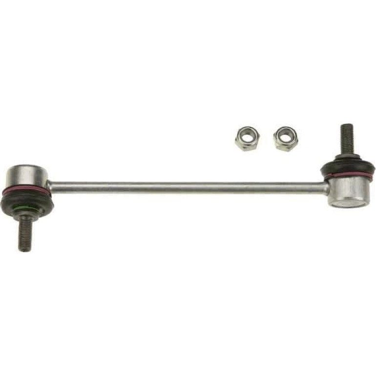 Stange/Strebe, Stabilisator JTS7582