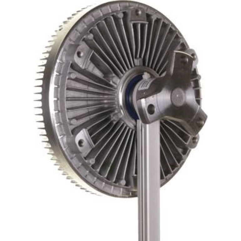 Kupplung, Kühlerlüfter CFC 182 000P Kupplung, Kühlerlüfter CFC 182 000P