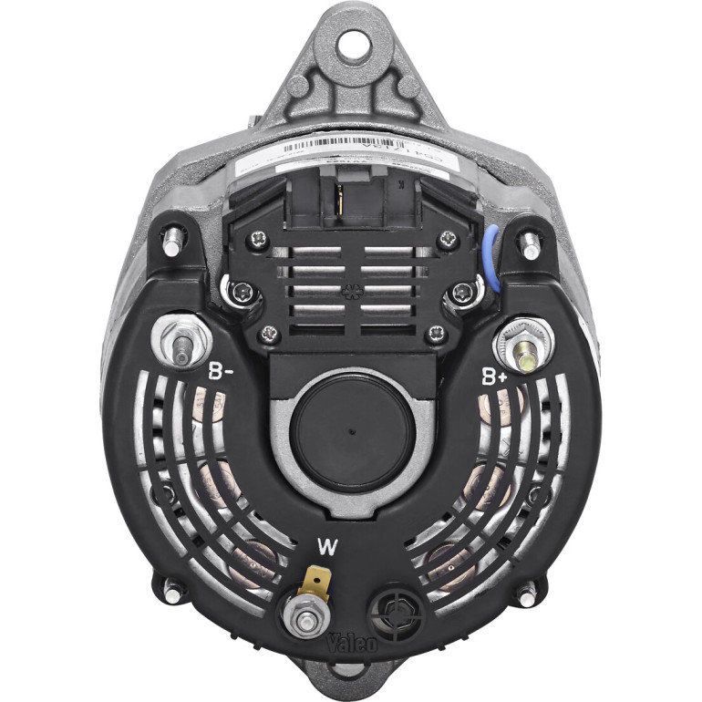 Generator 439098 Generator 439098