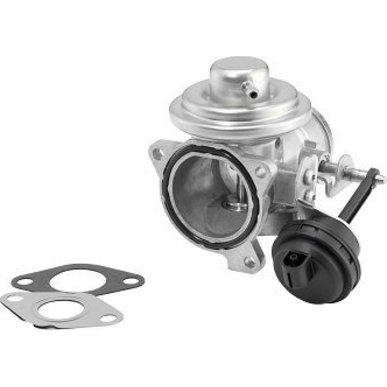 AGR-Ventil 7283D AGR-Ventil 7283D