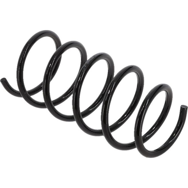 Fahrwerksfeder SP3465 Fahrwerksfeder SP3465