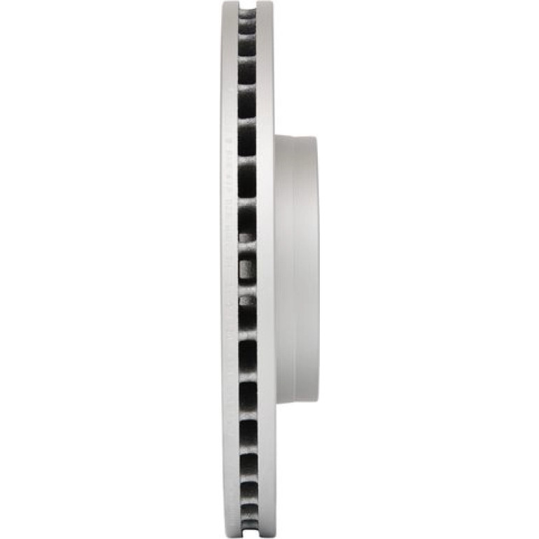 Bremsscheibe 0 986 479 D38