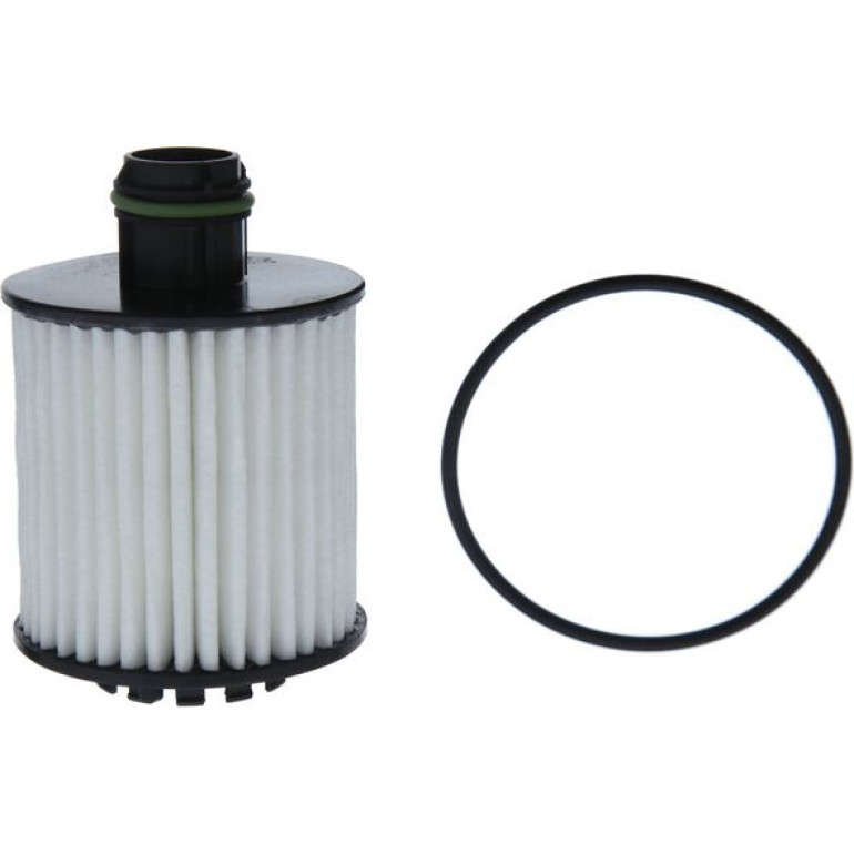 Ölfilter 586678