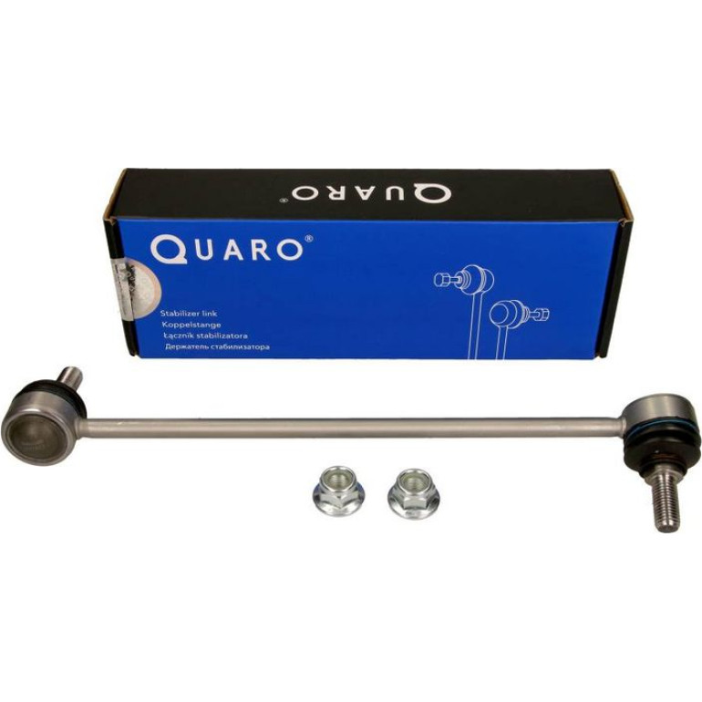 Stange/Strebe, Stabilisator QS7111/HQ Stange/Strebe, Stabilisator QS7111/HQ